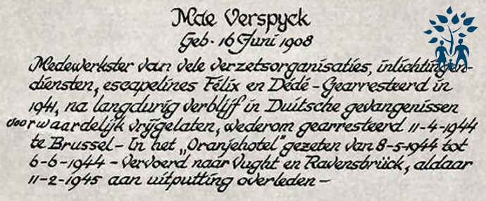 Klik voor foto in apart venster mathilde_adrienne_eugenie_verspyck__1908-1945_b.jpg